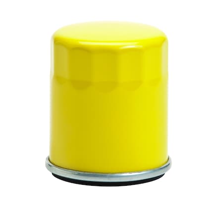 Oregon Oil Filter - Briggs and Stratton 83-030